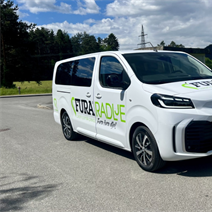 Radlje FURA