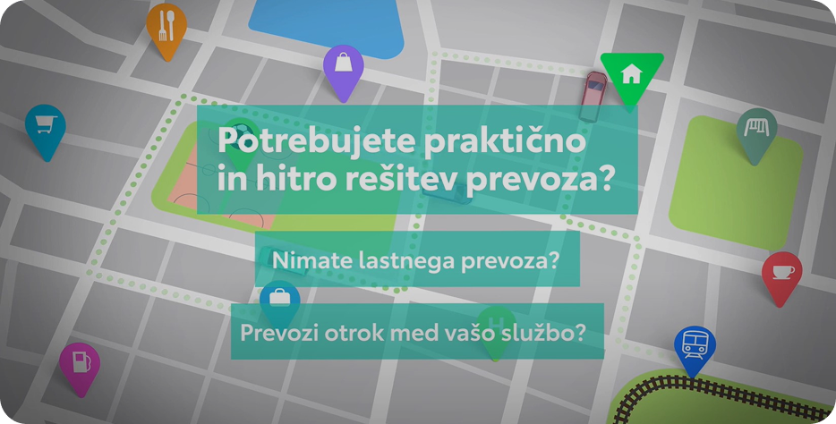 <strong>Potrebujete praktično in hitro rešitev?</strong>