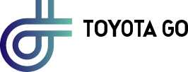 ToyotaGo Logo